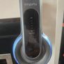 HONITURE S12 Cordless Vacuum Cleaner - Used, Good Condition Image 4