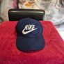 Nike baseball  cap Image 3