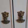 French Vintage Wardrobe Image 4