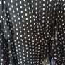 Dress Image 6