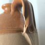 Stoneware jars Image 7