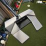 Like New Scotty Cameron Phantom 5s Putter Image 3