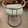 1970s Tubular Steel Chair - Warehouse and Showroom Open  Saturday 10th October 12 til 4pm  Eircode R95T227 Image 4