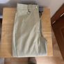 Townend Ladies Riding Breeches ::::REDUCED:::::: Image 6