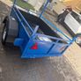 Box trailer Image 4
