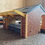 Hornby Goods Shed Image 3