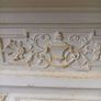 fire place Image 7