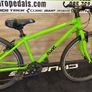 bike Image 2