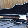 Fender 40th Anniversary Stratocaster Image 8