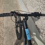 Barracuda Boulder Mountain Bike Image 3