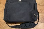 dell bag