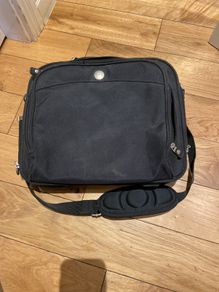 dell bag