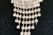 brooch