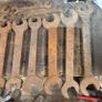 vintage spanners Image 2