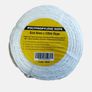 Mini Coil Rope - 10mm / 220 m - Blue Image 5