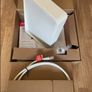 White Router Image 2
