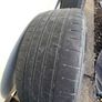 Oz Racing Alloy Wheels READ AD. Image 10