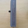 Brand New Po Ko33 Micro Sampler/sequencer/Speaker/Audio I/O    (3 units left) Image 5