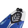 Surfboard Blue 170 cm Image 5