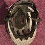 Kids Cycling Helmet 53-58 cm Image 2