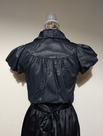 Topshop Occasion Jacket, New
