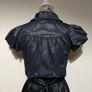 Topshop Occasion Jacket, New Image 9