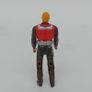 Kenner M.A.S.K. Matt Trakker Image 2