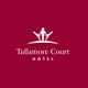 Tullamore Court Hotel
