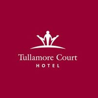 Tullamore Court Hotel Jobs in Ireland