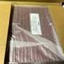viners cutlery set (unopened) Image 2