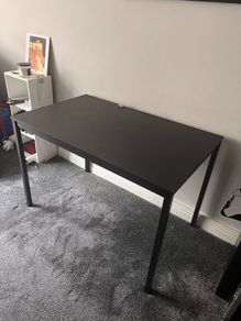 IKEA Torendo Office table / desk