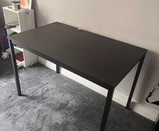 IKEA Torendo Office table / desk