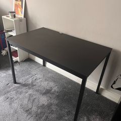 IKEA Torendo Office table / desk