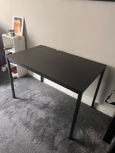 IKEA Torendo Office table / desk