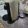 Nespresso VertuoPlus Image 2