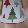 Yankee Candle Plate and Shade Image 5