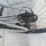 mountain bike Image 5