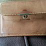 ETRO Bifold Wallet Image 3