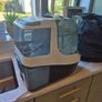 Baby Brezza Washer Pro (for parts) Image 2