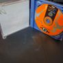 Space Channel 5 (Dreamcast) Image 2