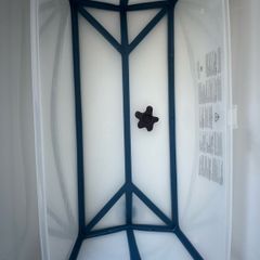 Stokke bath xl