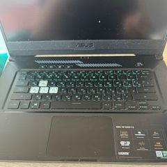 Asus