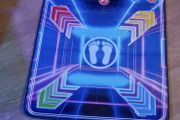 Smyths Digital Dance Mat