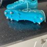 Football boots Image 2