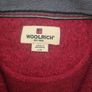 Woolrich Jumper Size Large Image 5