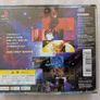 Xenogears - Sony PlayStation 1 - Japan Import Image 2