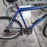 mountain bike Image 3