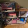 Dolls house Image 3