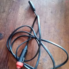 12V Car Refrigerator Power Cord Fridge Freezer Power Cord For ARB Car Cigarette Lighter Adapter Fridge Heater Extension Cable 2M