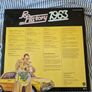 Various - Pop History 1963, Vinyl, LP, Compilation Image 2